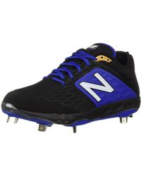 new balance 3000 v4