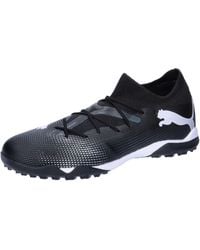 PUMA - Future 7 Match TT Soccer Shoe - Lyst