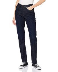 pepe jeans brigade relaxed fit