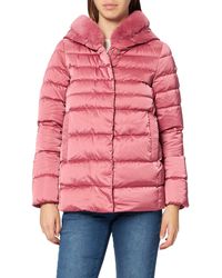 Geox Jackets for Women | Christmas Sale up to 17% off | Lyst UK