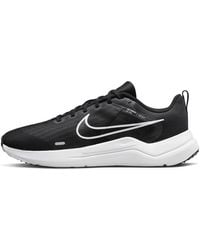 Nike - Downshifter 12 Trainers Sneakers Shoes Dd9293 - Lyst