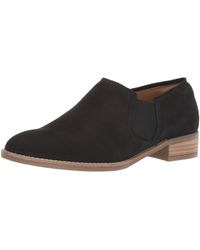 clarks netley ella leather boots canada