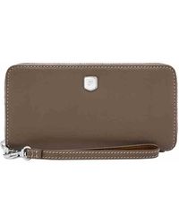 Fossil - Lennox - Lyst