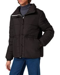 Damen-Jacken von True Religion | Online-Schlussverkauf – Bis zu 70% Rabatt  | Lyst DE