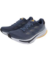 adidas - Supernova Rise Running S Shoes Road Ink 7 - Lyst