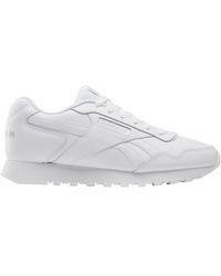 Reebok - Glide - Lyst
