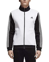adidas co relax ts