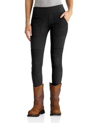 Carhartt Leggings for Women | Online 
