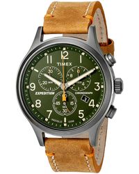 timex tw4b09000
