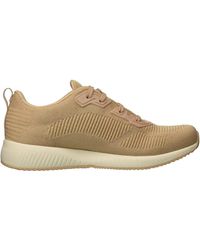 skechers bobs squad total glam