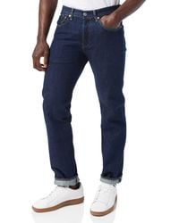 Levi's - 501® Original Fit Jeans One Wash - Lyst