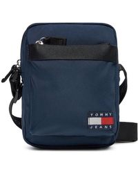 Tommy Hilfiger - Tjm Daily Reporter Reporter - Lyst