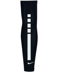 Nike - Pro Elite Sleeve 2.0 - Lyst
