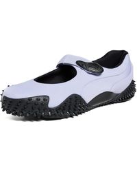 PUMA - Baskets Mostro Fey Launch pour femme - Lyst