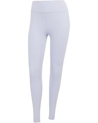 adidas - All Me Essentials Full-length Leggings - Lyst