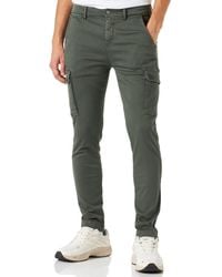 Replay - Jaan Jeans - Lyst