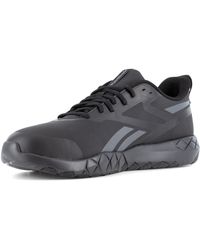 Reebok - REEW Flexagon Force - RB5442 - Lyst