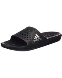 tong adidas femme noir tong adidas femme noir