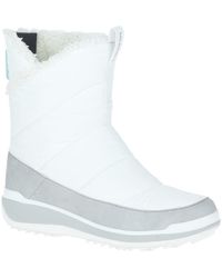 Merrell Boots for Women | Online Sale up to 37% off | Lyst UK