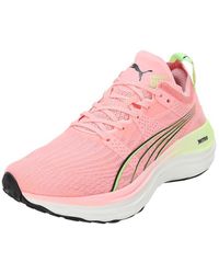 PUMA - ForeverRun NITRO Dream Rush Laufschuhe - Lyst