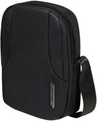 Samsonite - Xbr 2.0 Shoulder Bag S 7.9 Inches - Lyst