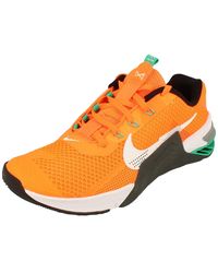 Nike - Metcon 7 S Trainers Cz8281 Sneakers Shoes - Lyst