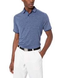 under armour golf shirts amazon