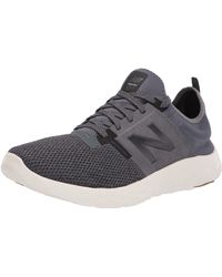 new balance cypher v2