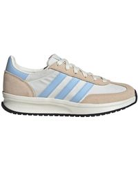 adidas - Run 72 Shoes - Lyst