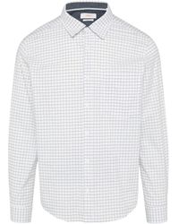 S.oliver - Hemd kariert - Lyst