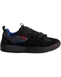 Vans - Mixxa Vn000cuyn421 Skateschoenen - Lyst