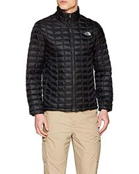 north face amazie mays