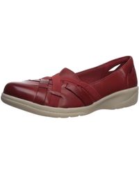 clarks cheyn wale