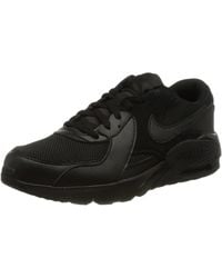 Nike - Air Max Ap Shoe - Lyst