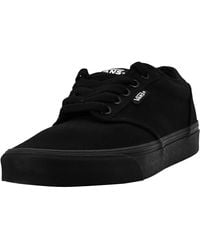 Vans - Vn000eye - Lyst