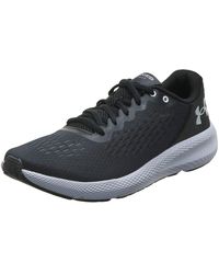 under armour moda runner low