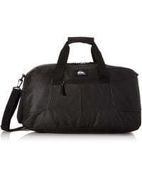 amazon uk holdalls