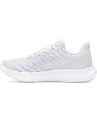 Under Armour - Charged Speed Swift - Lyst