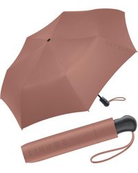 Esprit - Easymatic Light Parapluie de poche automatique FJ 2022 - Lyst