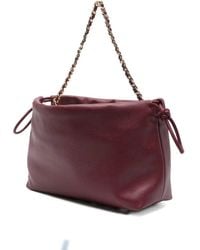Liu Jo - Umhängetaschen Rot Af5131e0058 91726 rot PZ - Lyst