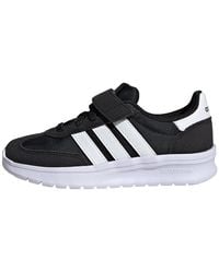 adidas - Run 70s 2.0 El C - Lyst