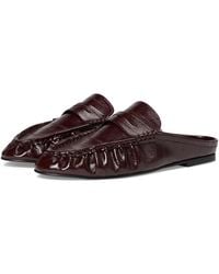 Steve Madden - Rafe Loafer - Lyst
