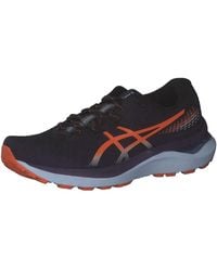 Asics - Novablast 3 Tr - Lyst