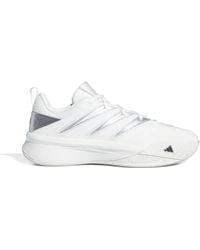 adidas - Lillard Dame Certified 2 Low Trainers Basketball-Schuhe - Lyst