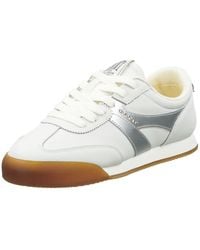 GANT - FOOTWEAR BEYLANA Sneaker - Lyst