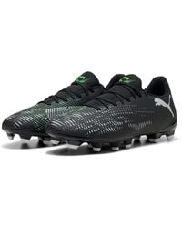PUMA - Future 8 Play FG/AG - Lyst