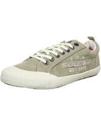 S.oliver - Casual 5-5-13616-20 - Lyst