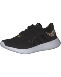 adidas - Qt Racer 3.0 Shoes - Lyst
