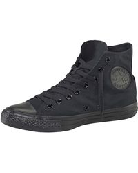 Converse - Chuck Taylor All Star M3310c - Lyst