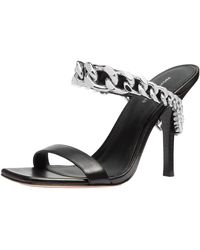 Michael Kors - Bianca Sandals - Lyst